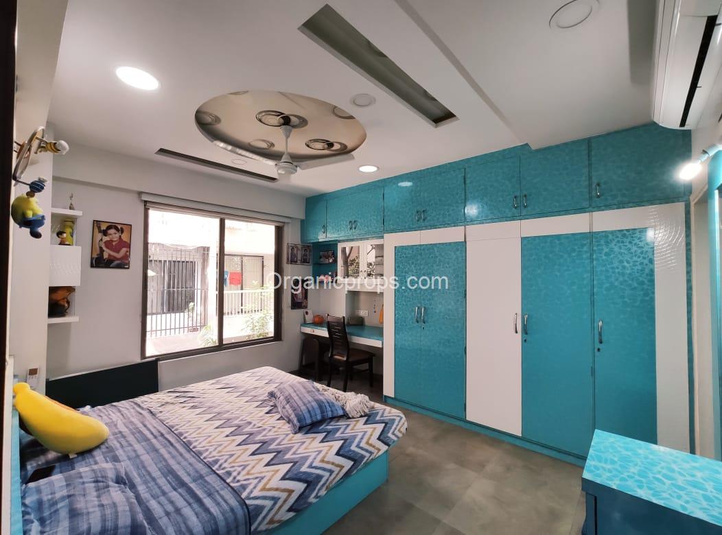 WhatsApp Image 2022-12-10 at 420221210163021855.jpeg